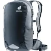 Deuter Race 12 rugzak 12 liter black