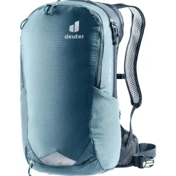 Deuter Race Air 14+3 rugzak 14+3 liter atlantic-ink