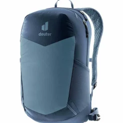 Deuter Speed Lite rugzak 17 liter atlantic-ink