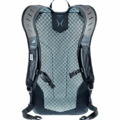 Deuter Speed Lite rugzak 17 liter atlantic-ink
