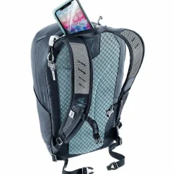 Deuter Speed Lite rugzak 17 liter atlantic-ink