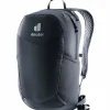 Deuter Speed Lite rugzak 13 liter black