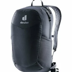 Deuter Speed Lite rugzak 13 liter black