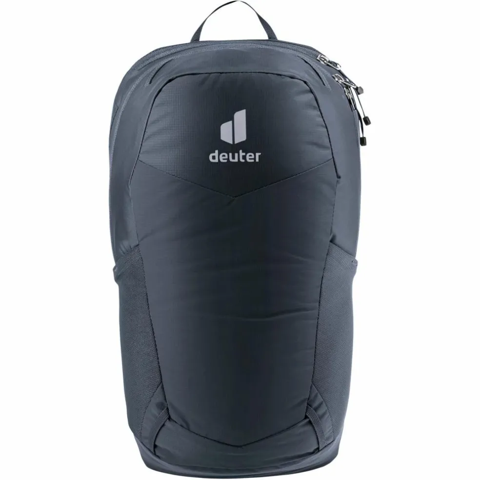 Deuter Speed Lite rugzak 13 liter black