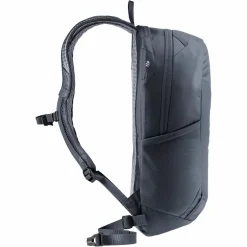 Deuter Speed Lite rugzak 13 liter black