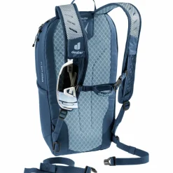 Deuter Speed Lite rugzak 13 liter atlantic-ink