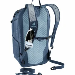 Deuter Speed Lite rugzak 21 liter atlantic-ink
