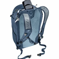 Deuter Speed Lite rugzak 21 liter atlantic-ink