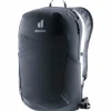 Deuter Speed Lite rugzak 17 liter black