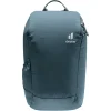 Deuter Stepout 16 laptop rugzak 16 liter black
