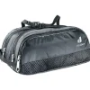 Deuter Tour II toilettas black