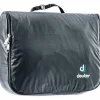 Deuter Wash Center Lite II toilettas black