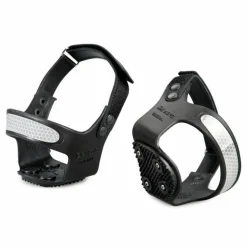 Devisys Antislip hak