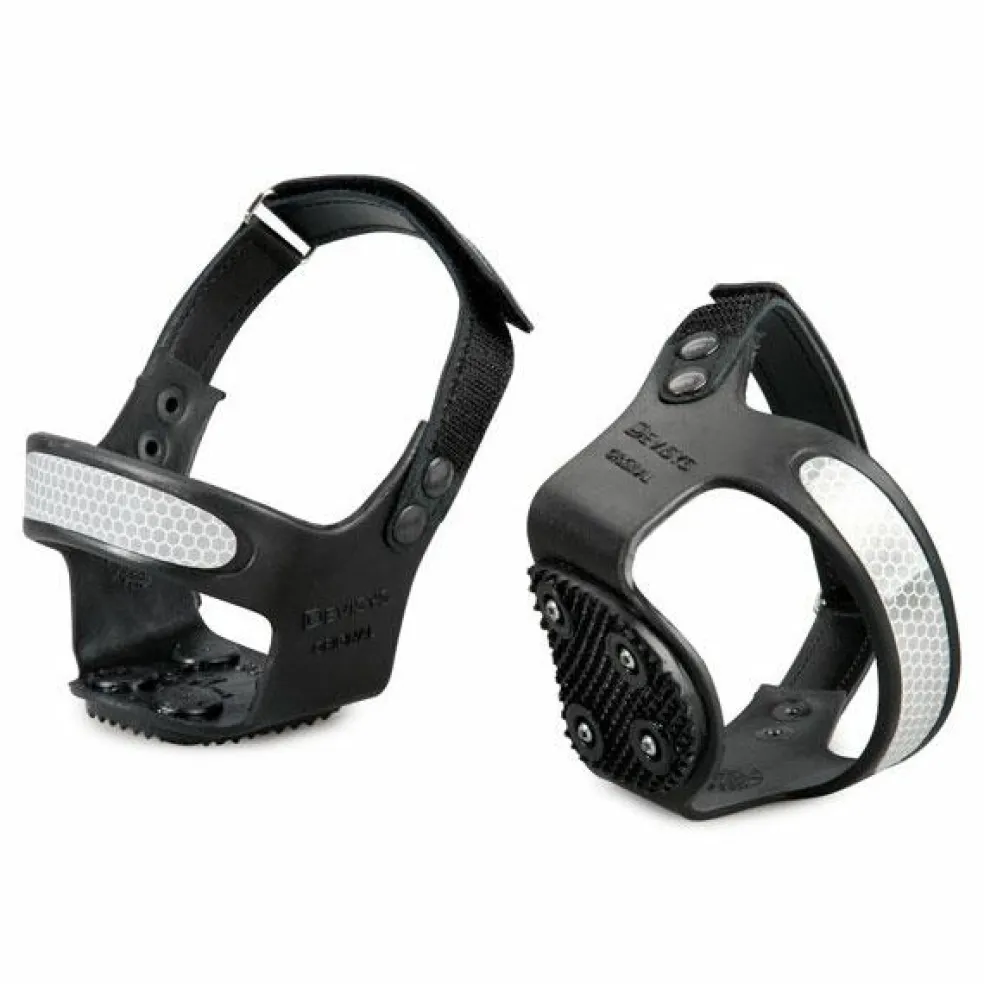 Devisys Antislip hak