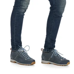 Dolomite Cinquantaquattro Low FG EVO GTX schoenen dames blue