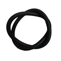 Dometic Afdichtingsrubber voor dakairco's