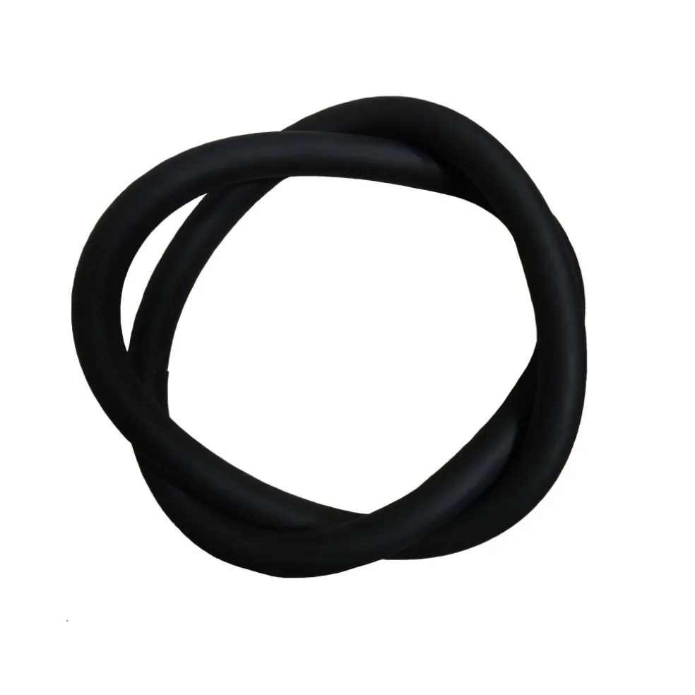 Dometic Afdichtingsrubber voor dakairco's