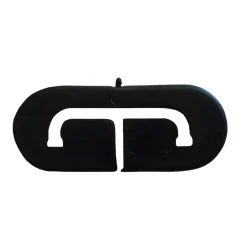 Dometic Afdichtingsrubber voor scharnier