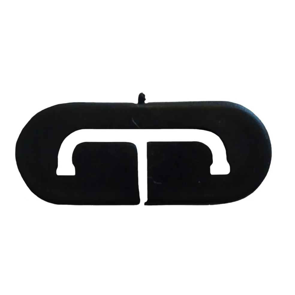 Dometic Afdichtingsrubber voor scharnier