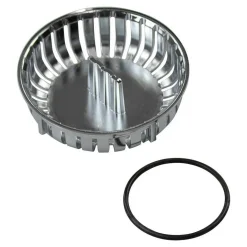 Dometic Afvoerzeef Hymer