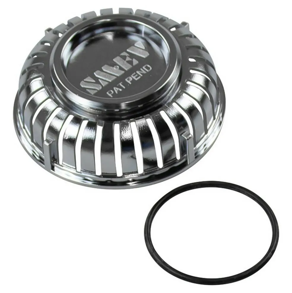 Dometic Afvoerzeef Hymer