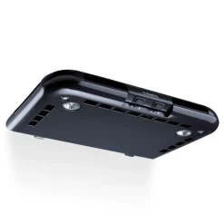 Dometic Afzuigkap ck 2000