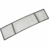 Dometic B2200-B2600-B3000 airco filter