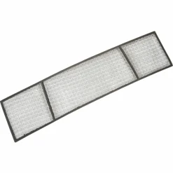 Dometic B2200-B2600-B3000 airco filter