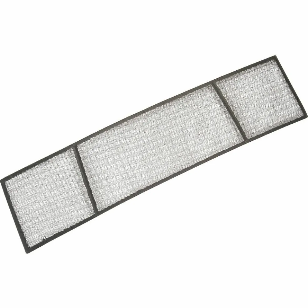 Dometic B2200-B2600-B3000 airco filter