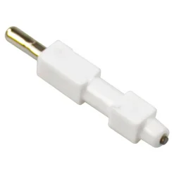 Dometic Bougie vonkontsteking