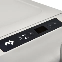 Dometic CFF 45 compressor koelbox