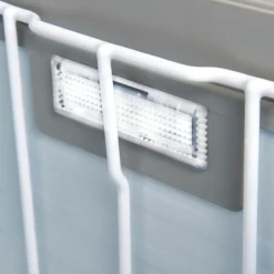 Dometic CFF 45 compressor koelbox