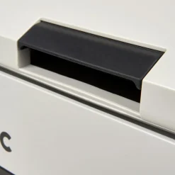 Dometic CFF 45 compressor koelbox