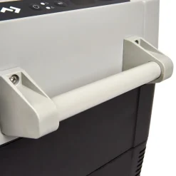 Dometic CFF 45 compressor koelbox