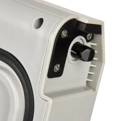 Dometic CFF 45 compressor koelbox