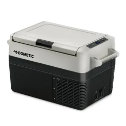 Dometic CFF 35 compressor koelbox