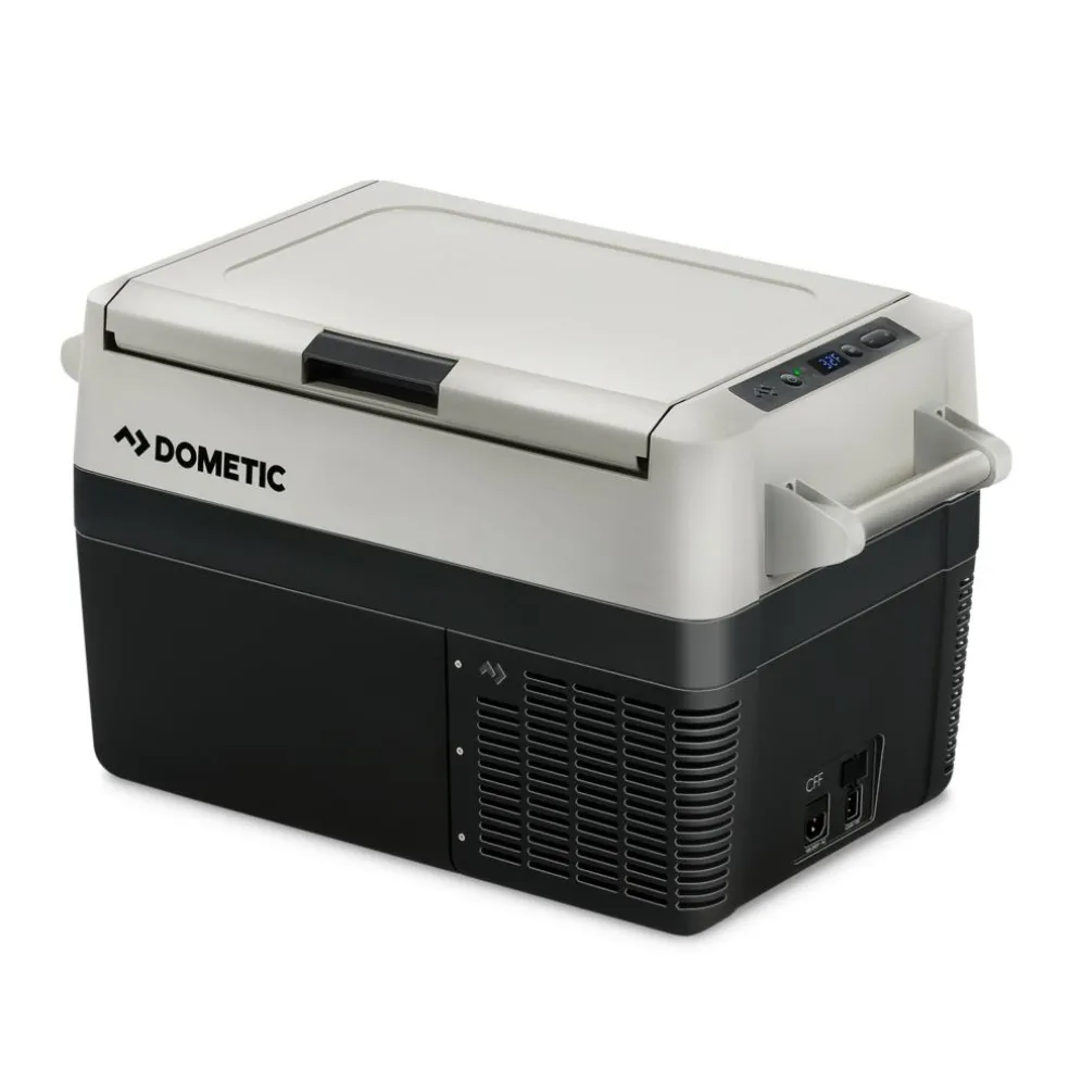 Dometic CFF 35 compressor koelbox