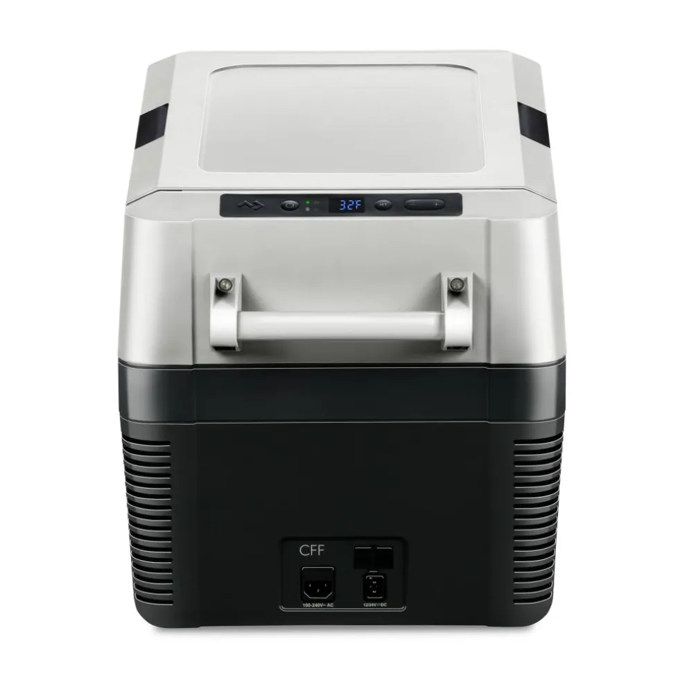 Dometic CFF 35 compressor koelbox