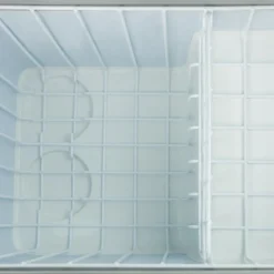 Dometic CFF 35 compressor koelbox