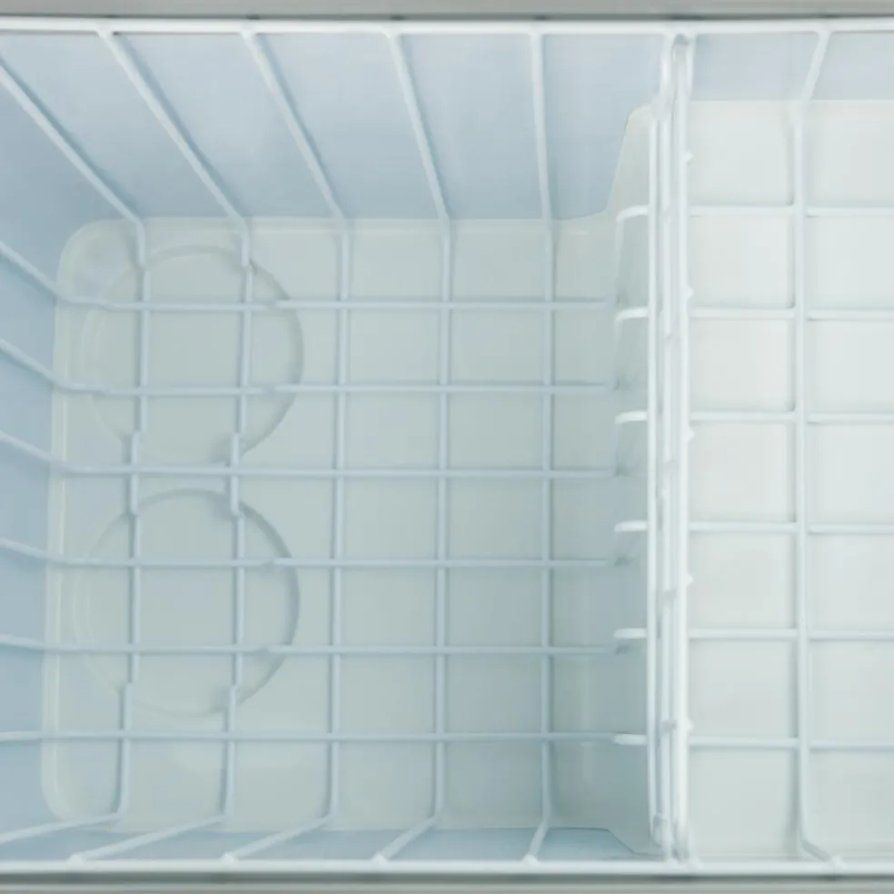 Dometic CFF 35 compressor koelbox