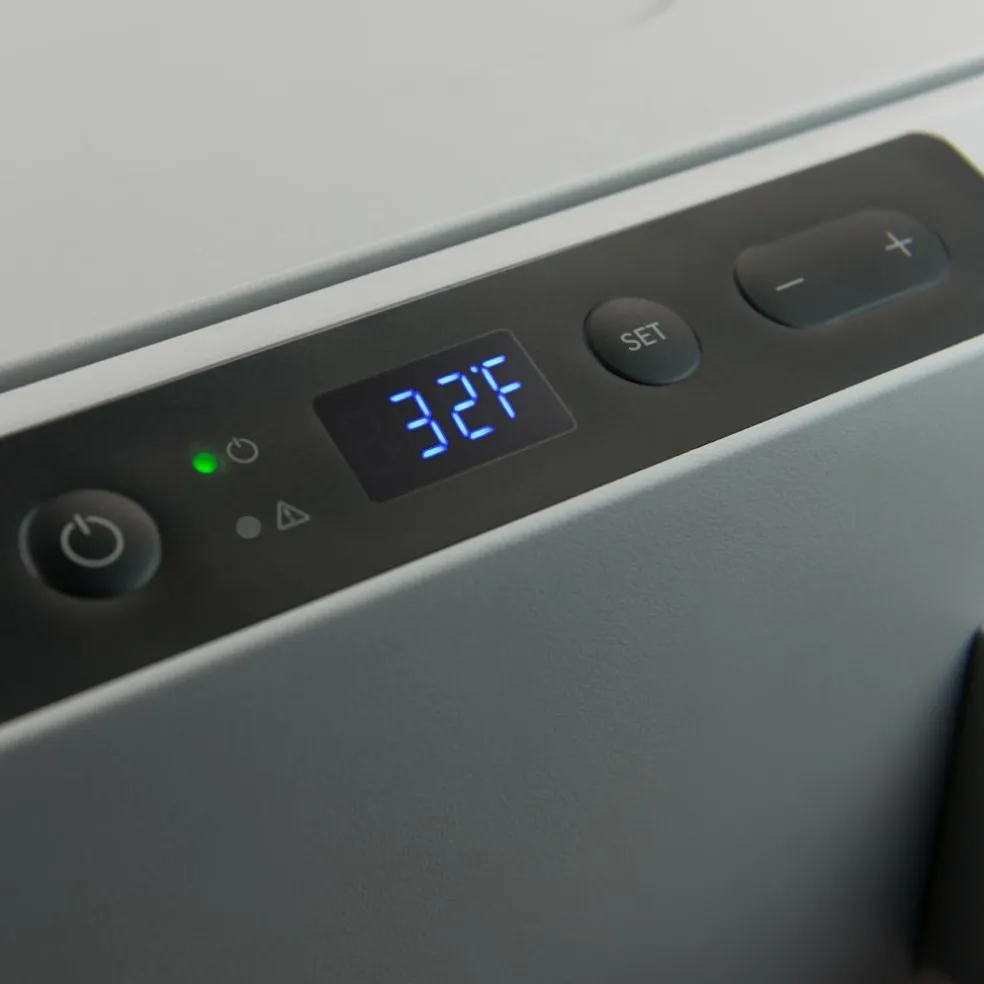 Dometic CFF 35 compressor koelbox