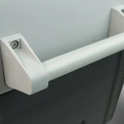 Dometic CFF 35 compressor koelbox