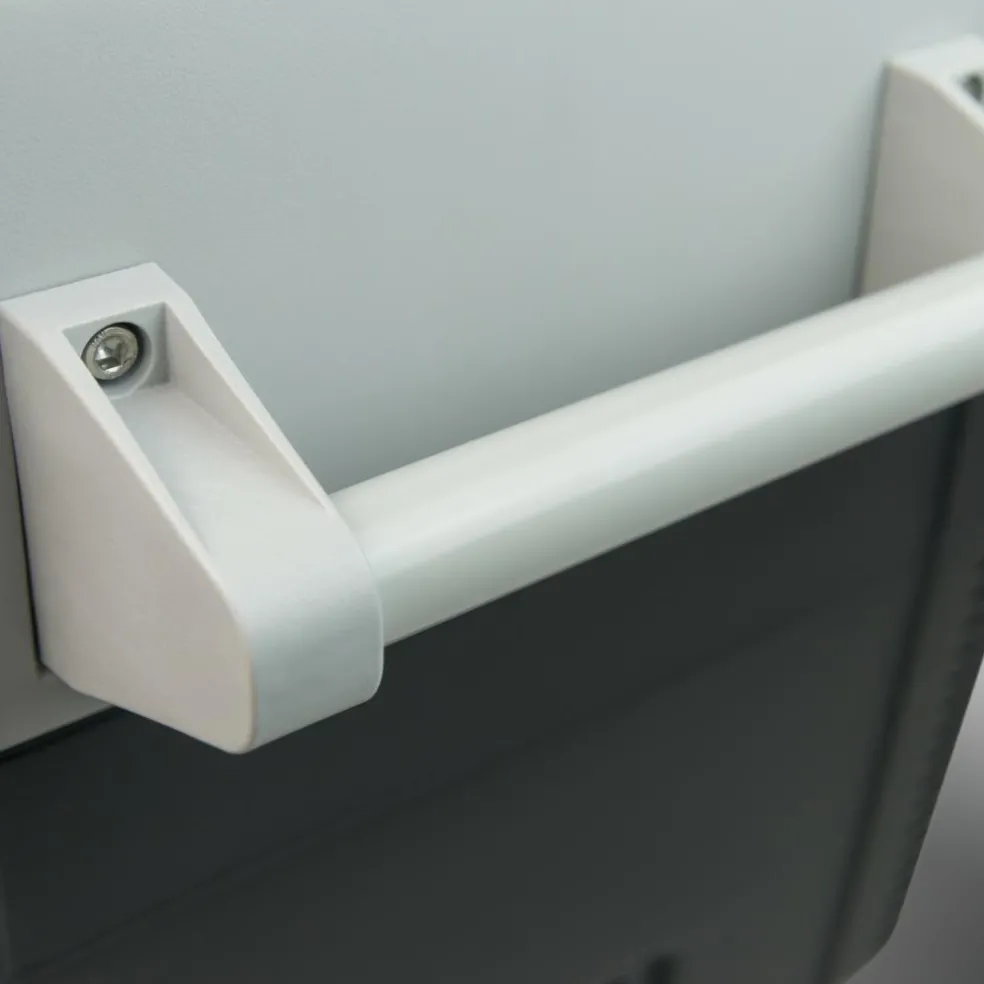 Dometic CFF 35 compressor koelbox