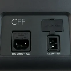 Dometic CFF 35 compressor koelbox