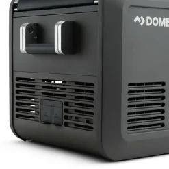 Dometic CFX5 35 compressor koelbox