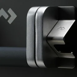 Dometic CFX5 35 compressor koelbox