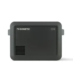 Dometic CFX5 45 compressor koelbox