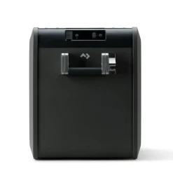 Dometic CFX5 45 compressor koelbox