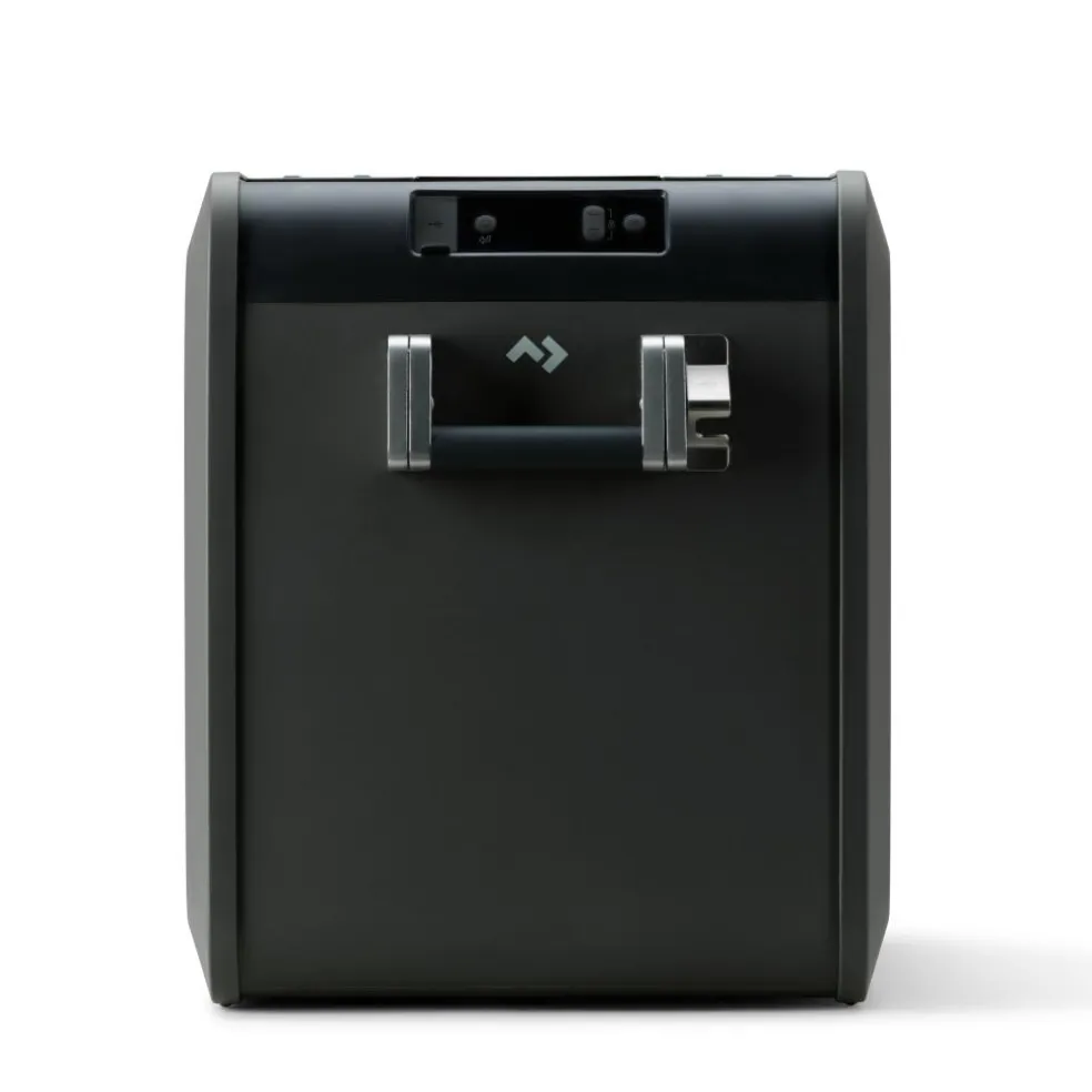 Dometic CFX5 45 compressor koelbox