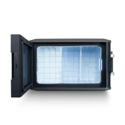 Dometic CFX5 45 compressor koelbox